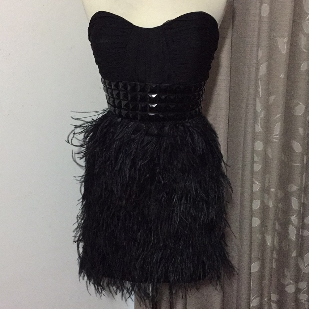 💃💥Sale💃💥Holiday Parties Here I Come!